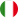 Imposta Italiano come lingua